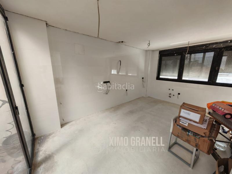 Foto 575e75b3-27c5-459e-8a64-3a979ed7ce58. Casa vivienda unifamiliar en el poligono iii de la vall duixó con garaje, patio, buhardilla y gran terraza en Vall d´Uixó (la)