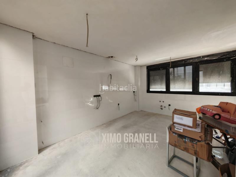 Foto 689c106e-3f5d-4d6a-bbdb-a5f8d31e4a66. Casa vivienda unifamiliar en el poligono iii de la vall duixó con garaje, patio, buhardilla y gran terraza en Vall d´Uixó (la)