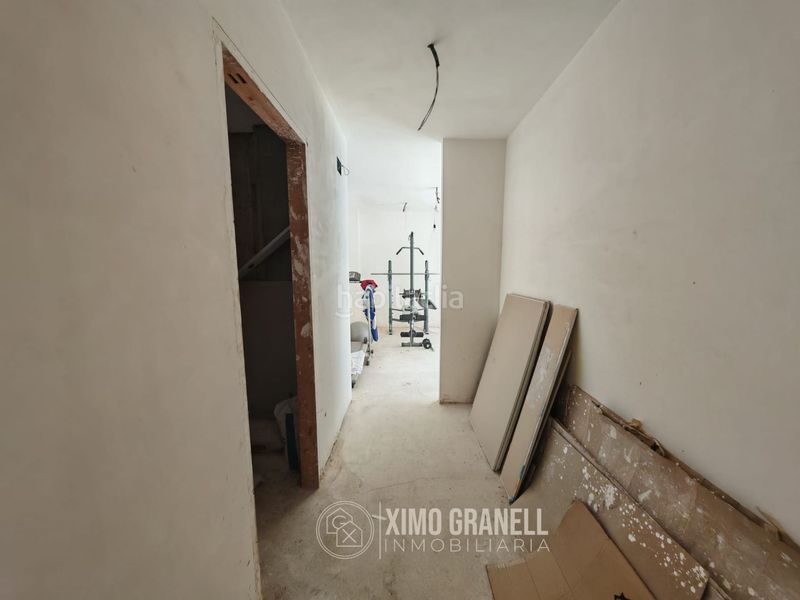 Foto 7c103b2a-8aaa-47c2-abdf-ef4eed444849. Casa amb calefacció aparcament a Vall d´Uixó (la)