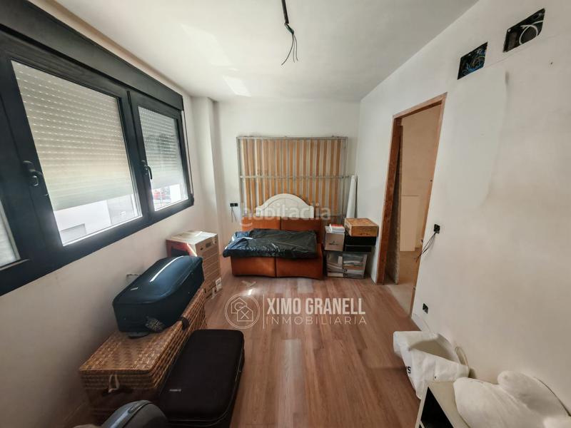 Foto 7c2aeb12-a16b-47e5-a224-7c0f389ce492. Casa vivienda unifamiliar en el poligono iii de la vall duixó con garaje, patio, buhardilla y gran terraza en Vall d´Uixó (la)