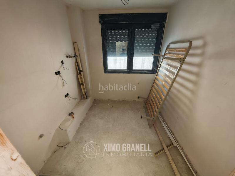 Foto 7f4c49be-d64a-484b-862f-489121c1643b. Casa vivienda unifamiliar en el poligono iii de la vall duixó con garaje, patio, buhardilla y gran terraza en Vall d´Uixó (la)
