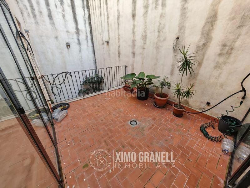 Foto 998fbead-761d-4d26-bf5b-ee5ab9a1faba. Casa vivienda unifamiliar en el poligono iii de la vall duixó con garaje, patio, buhardilla y gran terraza en Vall d´Uixó (la)