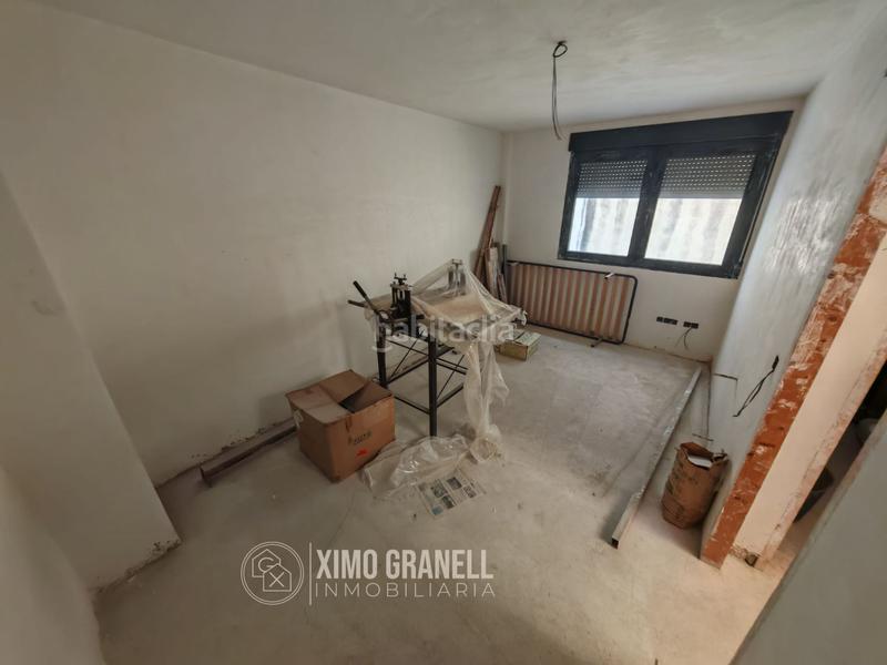 Foto 9c22c8ce-6922-45a0-98f7-d28a5085e65b. Casa vivienda unifamiliar en el poligono iii de la vall duixó con garaje, patio, buhardilla y gran terraza en Vall d´Uixó (la)