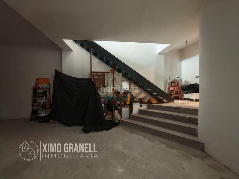 Foto aaeae58b-8cd5-493f-85a3-dc798ff6223f. Casa vivienda unifamiliar en el poligono iii de la vall duixó con garaje, patio, buhardilla y gran terraza en Vall d´Uixó (la)