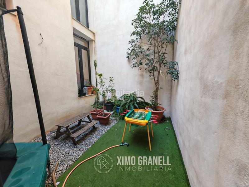 Foto c3b8c0c8-0693-49e4-8c1e-bfeae97205e2. Casa vivienda unifamiliar en el poligono iii de la vall duixó con garaje, patio, buhardilla y gran terraza en Vall d´Uixó (la)