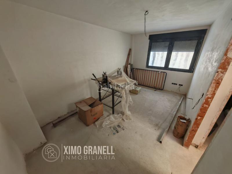 Foto c9c53120-f5f2-4ce4-b9c1-9dc9db7f0181. Casa vivienda unifamiliar en el poligono iii de la vall duixó con garaje, patio, buhardilla y gran terraza en Vall d´Uixó (la)