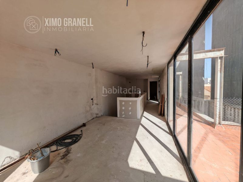 Foto d50226eb-68b5-471d-a637-3e91db9af418. Casa amb calefacció aparcament a Vall d´Uixó (la)