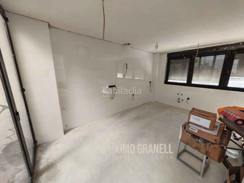 Foto dda4a335-0718-4e66-bd5d-e32dc20df49d. Casa amb calefacció aparcament a Vall d´Uixó (la)