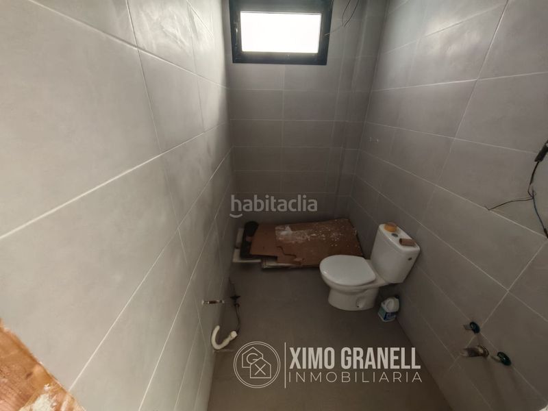 Foto f2a4fa54-ea3e-4f51-af83-45d824d87baa. Casa amb calefacció aparcament a Vall d´Uixó (la)