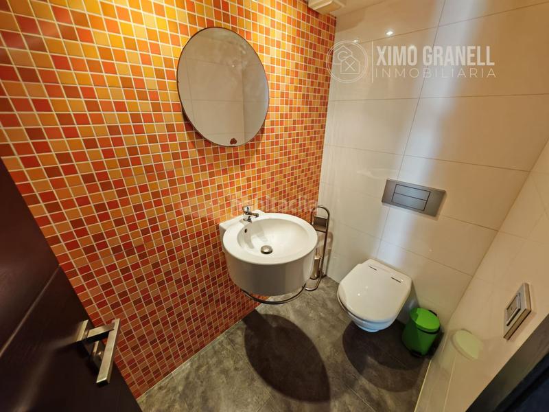 Foto 0f5694f3-6b17-4bfb-ae18-8b1ac3105cc6. Maison jumelée avec chauffage dans Vall d´Uixó (la)