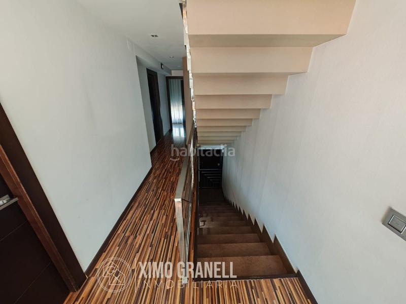 Foto 6f7cf2e7-decd-424a-bf74-3a89a7b8a8bb. Maison jumelée avec chauffage dans Vall d´Uixó (la)