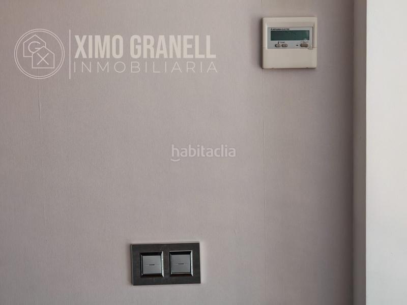 Foto c6b2ca11-1ffc-4ef9-a48f-b090d4192415. Maison jumelée avec chauffage dans Vall d´Uixó (la)