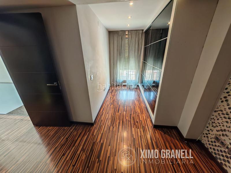 Foto ff44ce08-2fa6-4873-bedb-41751875bb5e. Casa adosada  en residencial la cova con garaje, ascensor y dos terrazas en Vall d´Uixó (la)