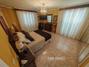 Ampliar foto b5337f8c-4640-4e21-abde-f0ce5e854ffe.jpg