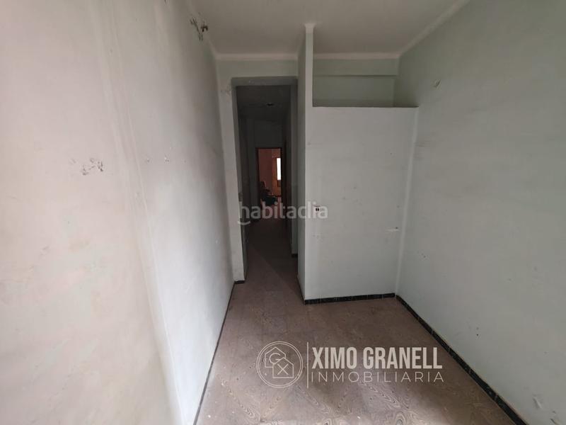 Foto de6b6d9e-b3b6-4685-b056-671d862d2195. Casa  para reforma integral en la zona del angel en Vall d´Uixó (la)
