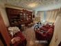 Ampliar foto 13fb1dcd-6c6b-4adb-b358-47d654ea4037.jpg