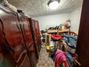 Ampliar foto 56421489-f2d9-4134-943d-c3fb1c6daa36.jpg