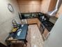 Ampliar foto 726c55eb-580a-4e2f-a285-c7de31beccf0.jpg