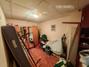 Ampliar foto a7f531d2-3017-436f-b529-ead9a613e4f7.jpg