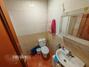 Ampliar foto bc60e84b-3791-4444-8c92-d2df8fa9d435.jpg