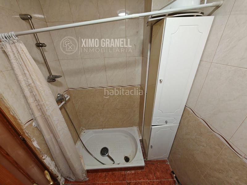 Foto c2dcacbc-c961-441b-a08b-b916346e8872. Casa  de 250 m con planta baja y dos pisos en pleno centro de la vall duixó en Vall d´Uixó (la)