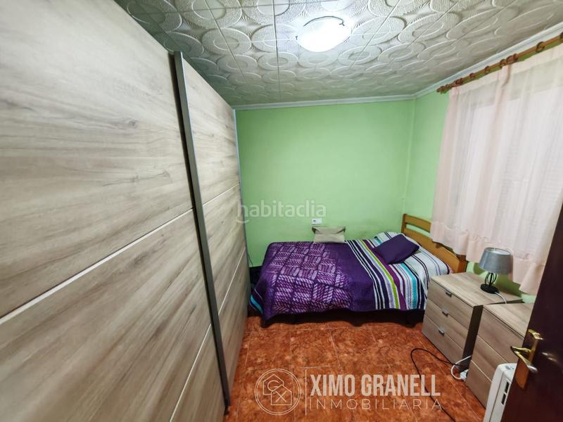 Foto e2d0a471-78ae-4c34-9ca9-773d4d1b0526. Casa  de 250 m con planta baja y dos pisos en pleno centro de la vall duixó en Vall d´Uixó (la)
