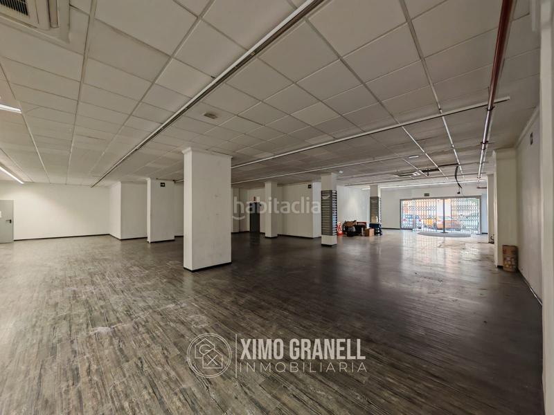 Foto 66331883-4bfc-4ed0-ab1b-a9a92539eb65. Alquiler local comercial  en zona avenida corazón de jesús en alquiler en Vall d´Uixó (la)