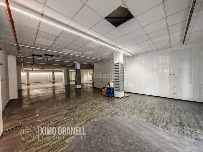 Foto bff8226a-b9ac-4f39-8b31-0bc86919ea15. Location local commercial dans Vall d´Uixó (la)