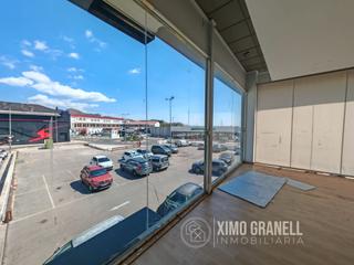 Alquiler Nave industrial en Vall d´Uixó (la). Bajada de precio!! nave en alquiler en la vall duixó
