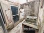Ampliar foto e3a57f6b-9e4a-4f11-bd84-ba7eee9eb2b7.jpg