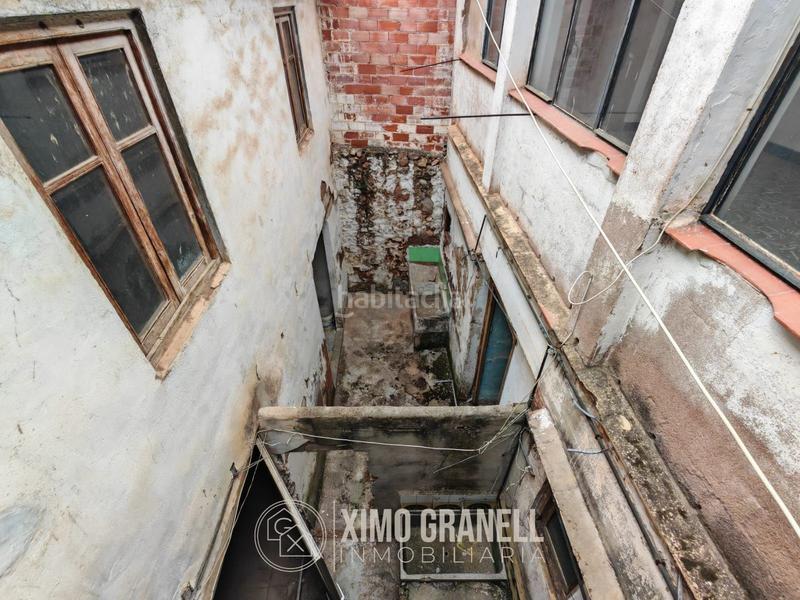 Foto 0d34f7c1-028c-42ca-b292-c6f9ae26a6e2. Casa  para reforma integral en zona centro de la vall duixó en Vall d´Uixó (la)