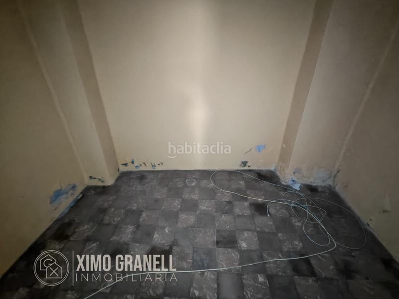 Foto 738064cc-2adb-4d20-a2c7-88aad42601d7. Casa  para reforma integral en zona centro de la vall duixó en Vall d´Uixó (la)