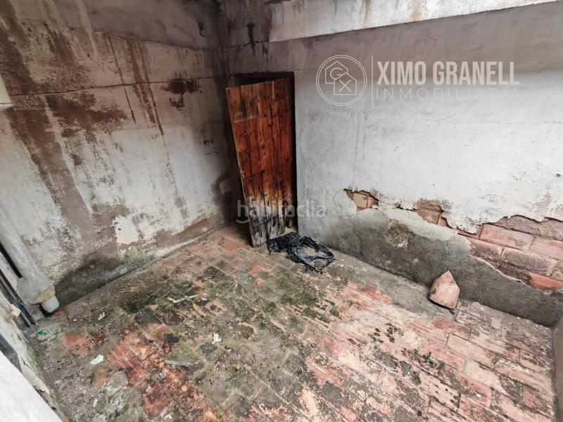 Foto df5b2c8b-a9d1-43fa-b6e4-7c83e0d30399. Casa  para reforma integral en zona centro de la vall duixó en Vall d´Uixó (la)