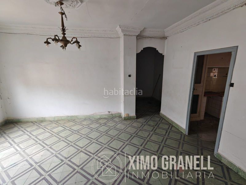 Foto ecec4680-675e-4fc4-bd06-6a5e903af1da. Casa a Vall d´Uixó (la)