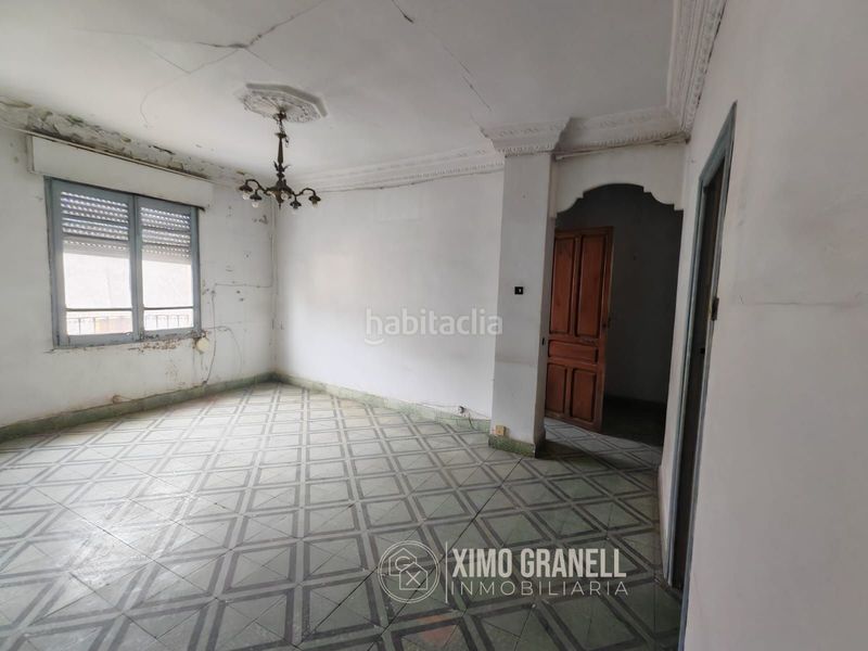 Foto f7a1b213-656e-4715-b9cd-0b1f64347736. Casa a Vall d´Uixó (la)