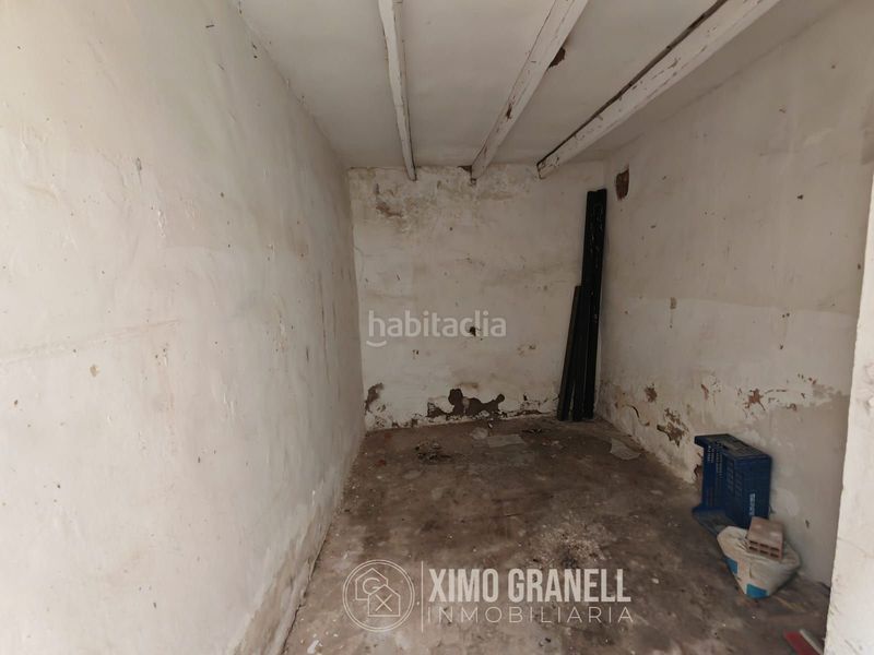 Foto fd341606-7499-483e-a1db-bf287bf67ea7. Casa a Vall d´Uixó (la)