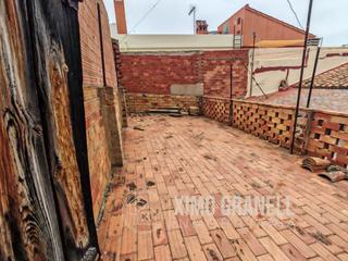 Casa en Vall d´Uixó (la). Casa para reforma integral en zona centro de la vall duixó Casa en Vall d´Uixó (la). Casa para reforma integral en zona centro de la vall duixó