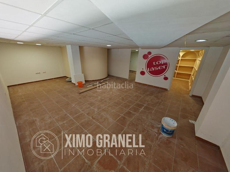 Foto 853f36ed-55a4-4e9b-a42a-fd333dc51a86. Alquiler local comercial  en alquiler en poligno iii en Vall d´Uixó (la)
