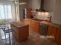 Ampliar foto 01015741-f6bc-4bd2-8256-48f68de0bb56.jpg