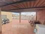 Ampliar foto 5923c148-83ab-4cfb-9d80-f6d76f228174.jpg
