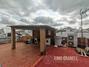 Ampliar foto 840d44b4-43cd-4e53-a19c-105ecd0f4ddd.jpg