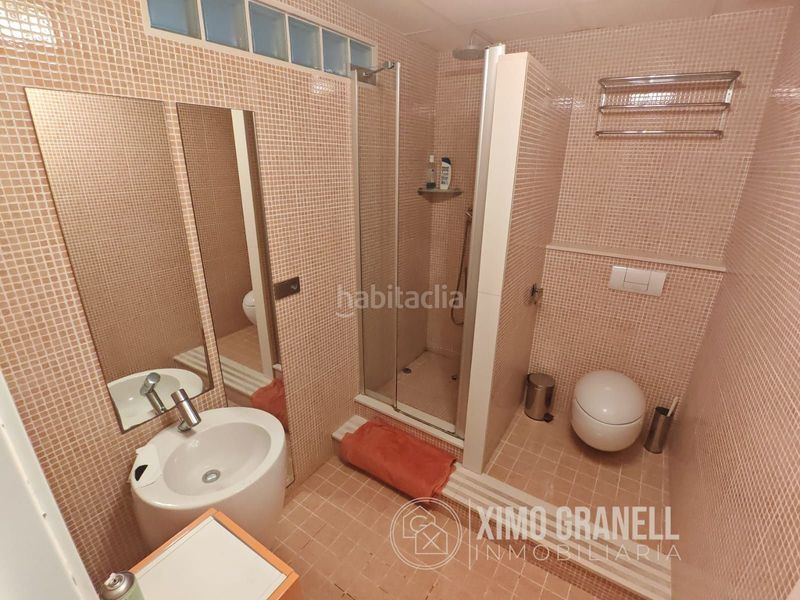 Foto 005d5040-793e-4759-8940-d22825e064bd. Pis amb calefacció a Vall d´Uixó (la)
