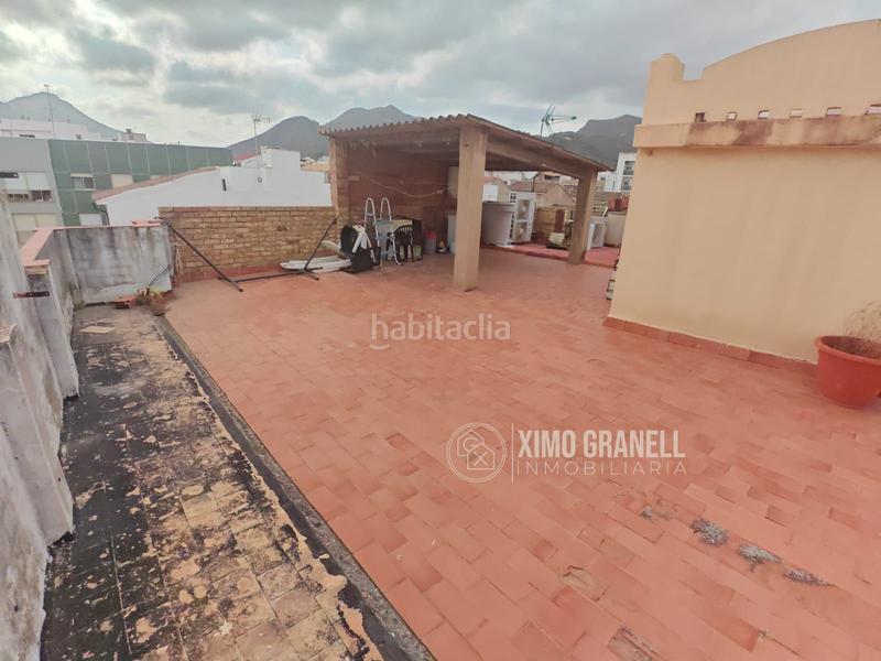 Foto 18fa99e9-c459-4a13-b989-4f0a1a91b157. Piso  de tres habitaciones y dos baños en plena zona centro de la vall duixó en Vall d´Uixó (la)
