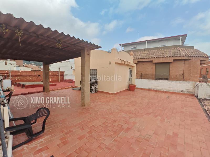 Foto 257cad62-c9c4-4e85-a5ce-31733f2f8f91. Piso  de tres habitaciones y dos baños en plena zona centro de la vall duixó en Vall d´Uixó (la)
