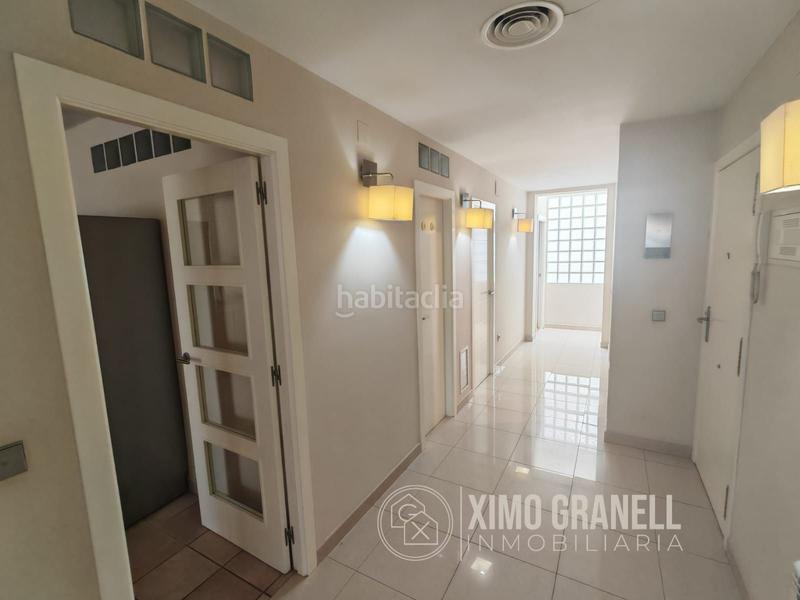 Foto 2985b621-9645-4901-9a2b-33a4370676ed. Piso  de tres habitaciones y dos baños en plena zona centro de la vall duixó en Vall d´Uixó (la)