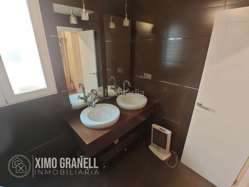 Foto 37a77a95-e6c9-43b5-a4ee-2242fec5c659. Piso  de tres habitaciones y dos baños en plena zona centro de la vall duixó en Vall d´Uixó (la)