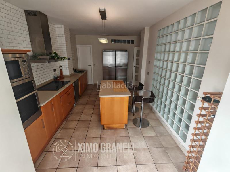 Foto 37d2b567-b8d1-4d19-89c5-eafa03362a57. Piso  de tres habitaciones y dos baños en plena zona centro de la vall duixó en Vall d´Uixó (la)