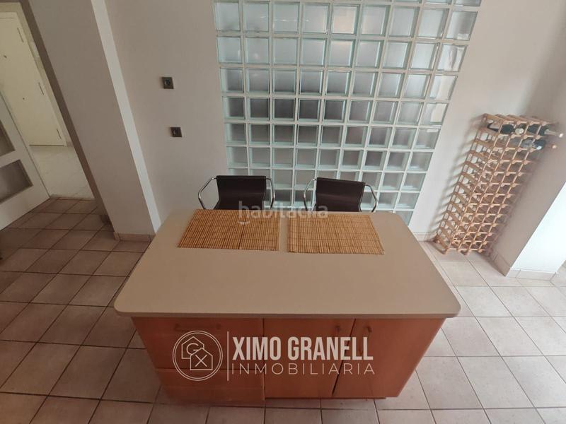 Foto 3dd42e99-d029-4a69-b08e-3bd9c1e09d68. Piso  de tres habitaciones y dos baños en plena zona centro de la vall duixó en Vall d´Uixó (la)