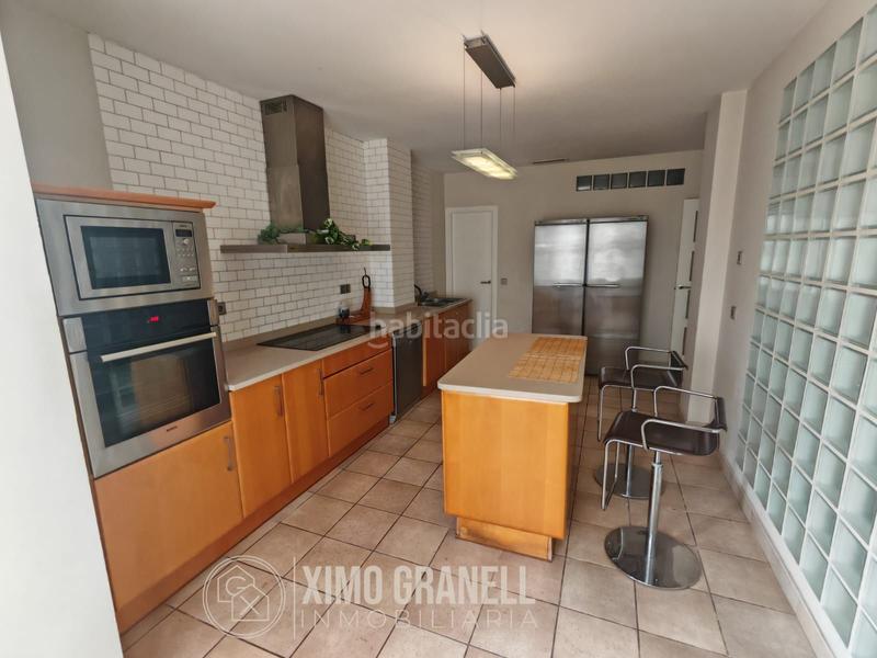 Foto 3ff42cce-4773-4af6-baf2-64643d24f9f2. Piso  de tres habitaciones y dos baños en plena zona centro de la vall duixó en Vall d´Uixó (la)