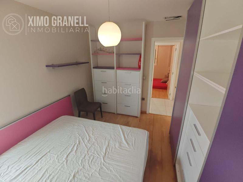Foto 469fc282-8298-4f47-92cb-d5fa7c3908bb. Piso  de tres habitaciones y dos baños en plena zona centro de la vall duixó en Vall d´Uixó (la)